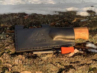 HORIZONTAL SHARK 01 - 3