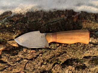 HORIZONTAL SHARK 01 - 2