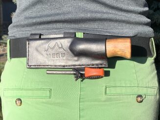 HORIZONTAL SHARK 01 - 4