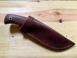 Noż myśliwski Pathfinder - 2