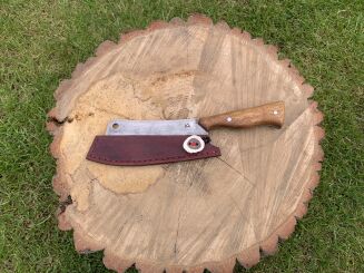 Noż kuchenny Precision Master - 2