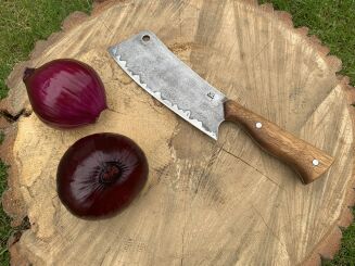 Noż kuchenny Precision Master - 5