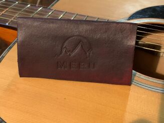 ZESTAW KOSTEK GITAROWYCH - 2